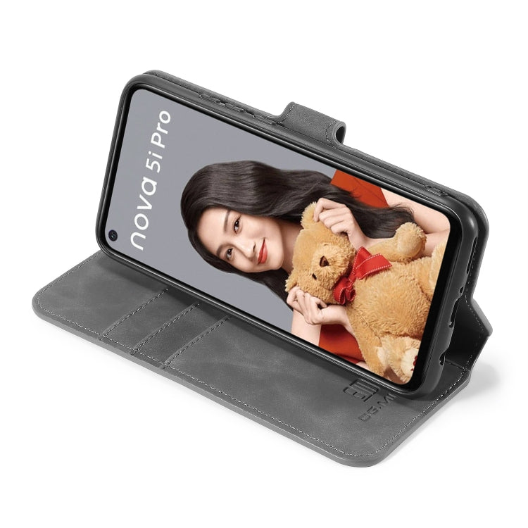 For Huawei nova 5i Pro