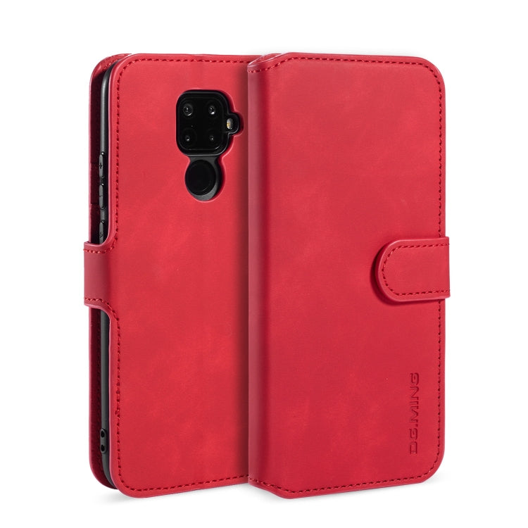 For Huawei nova 5i Pro