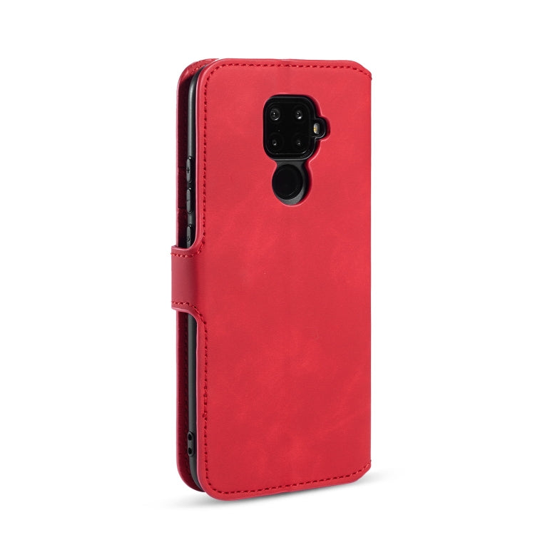 For Huawei nova 5i Pro