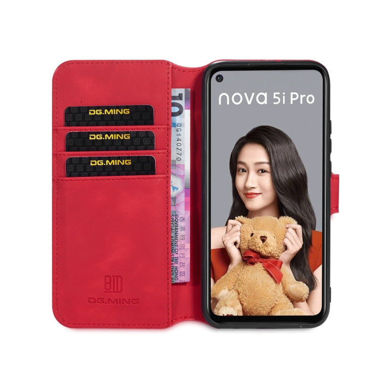 For Huawei nova 5i Pro