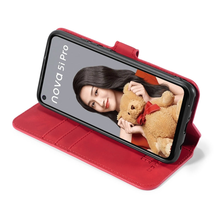 For Huawei nova 5i Pro