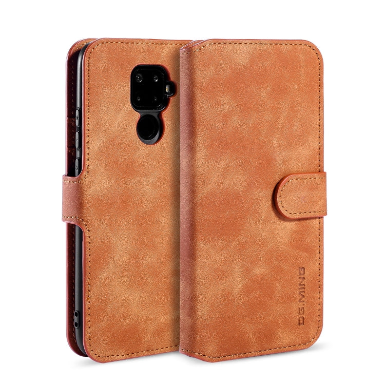 For Huawei nova 5i Pro