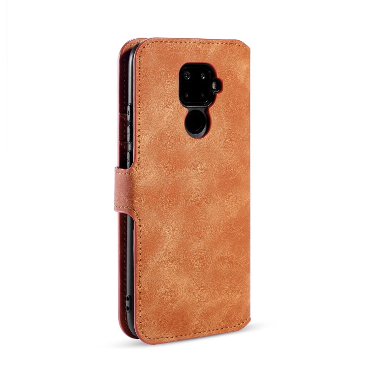 For Huawei nova 5i Pro