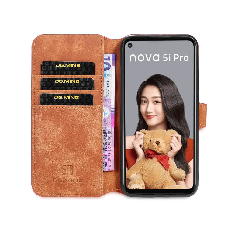 For Huawei nova 5i Pro