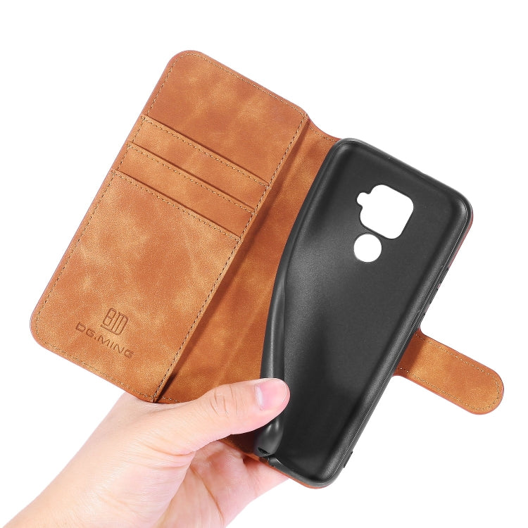 For Huawei nova 5i Pro