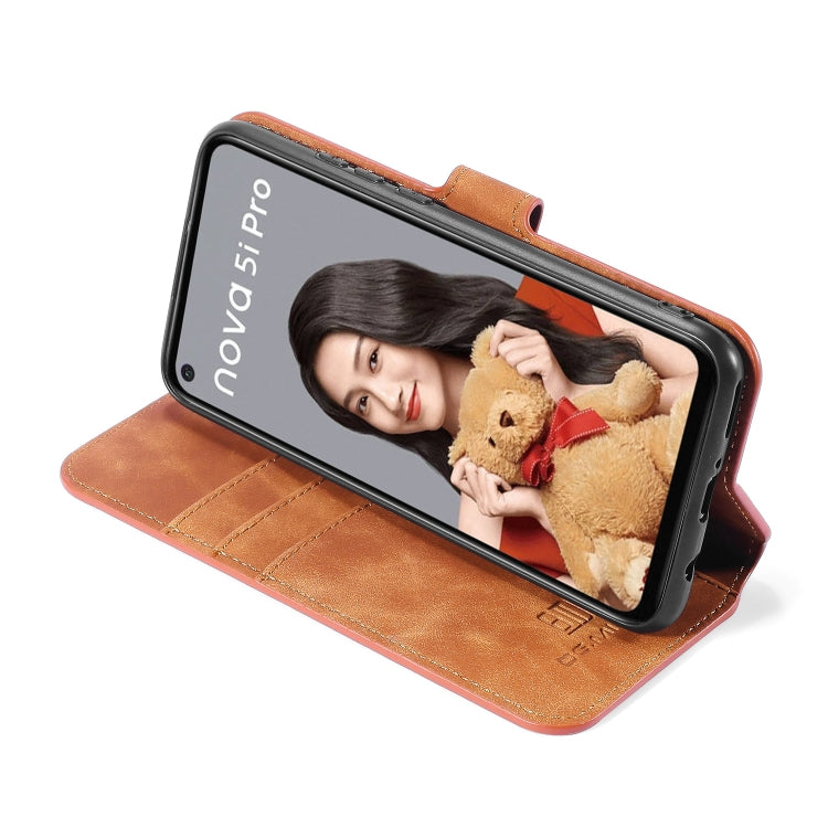 For Huawei nova 5i Pro