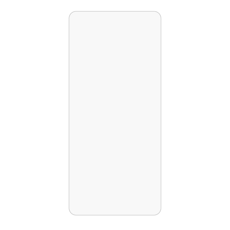 For  Xiaomi Mi 10T 5G / 10T Pro 5G / 10T Lite 5G 0.26mm 9H 2.5D Tempered Glass Film