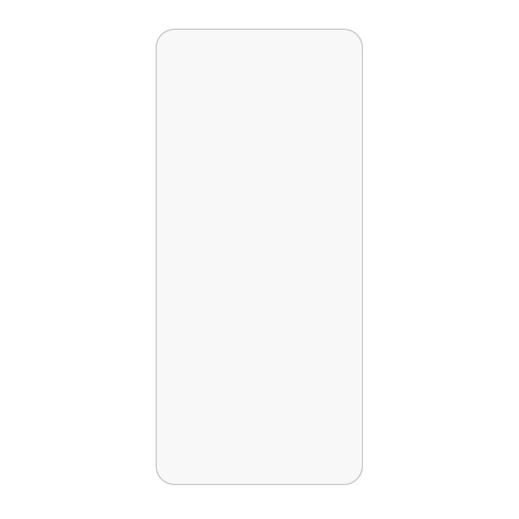 For Xiaomi Redmi Note 10 Pro / Note 10 Pro india 0.26mm 9H 2.5D Tempered Glass Film