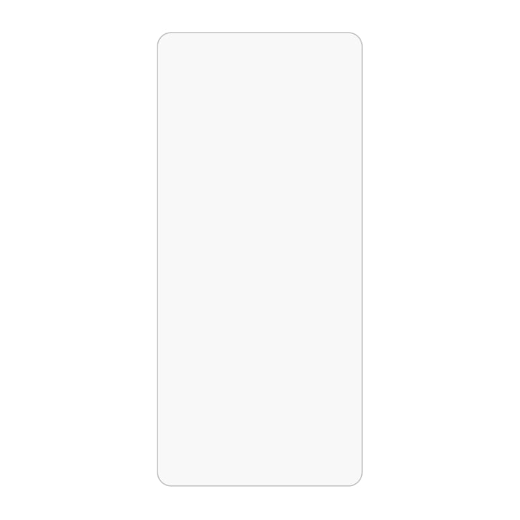 For Samsung Galaxy M62 0.26mm 9H 2.5D Tempered Glass Film