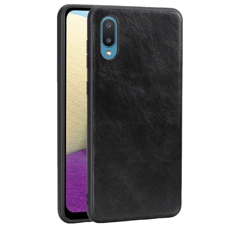 For Samsung Galaxy A02 / M02(EU Version)
