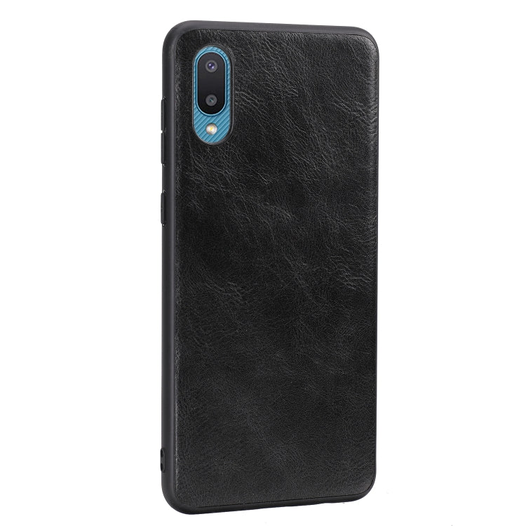 For Samsung Galaxy A02 / M02(EU Version)