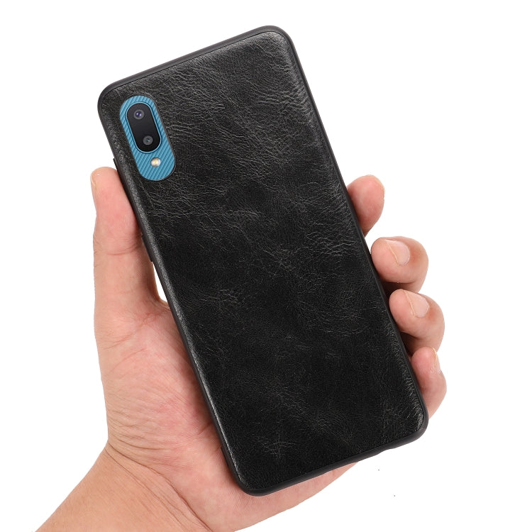 For Samsung Galaxy A02 / M02(EU Version)