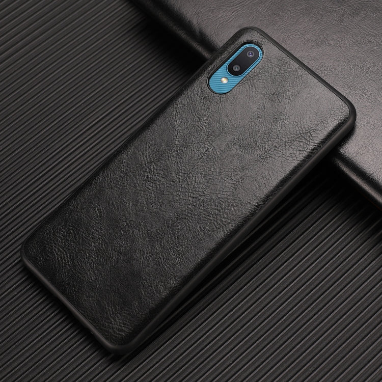 For Samsung Galaxy A02 / M02(EU Version)