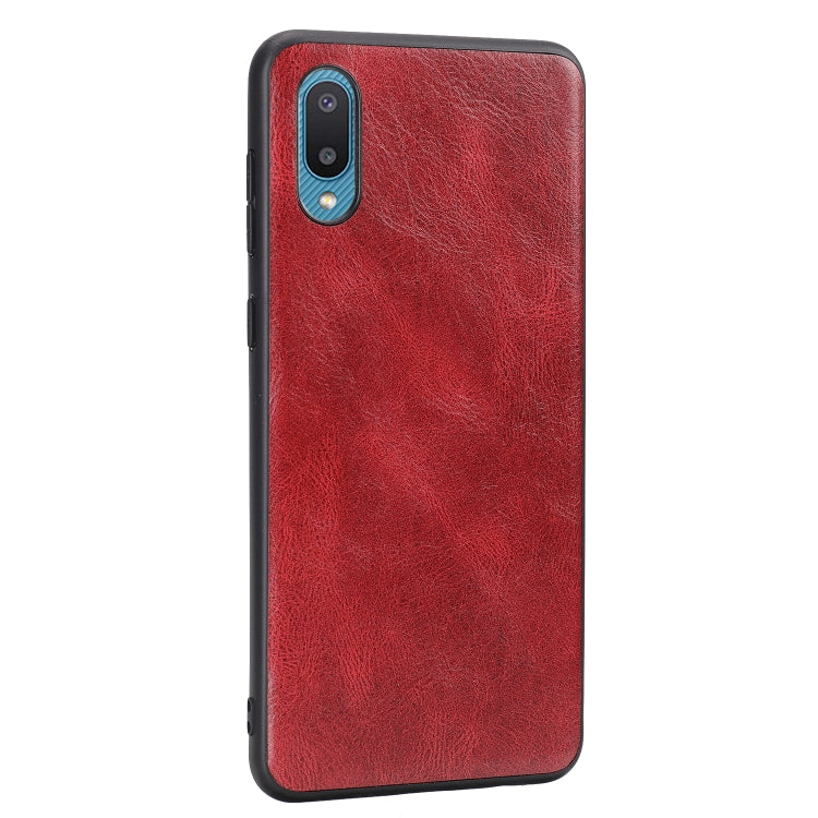 For Samsung Galaxy A02 / M02(EU Version)