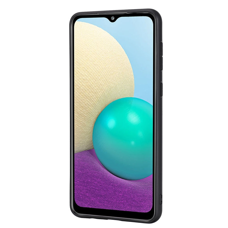 For Samsung Galaxy A02 / M02(EU Version)