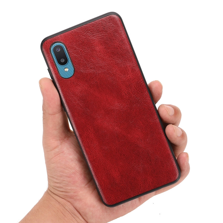 For Samsung Galaxy A02 / M02(EU Version)