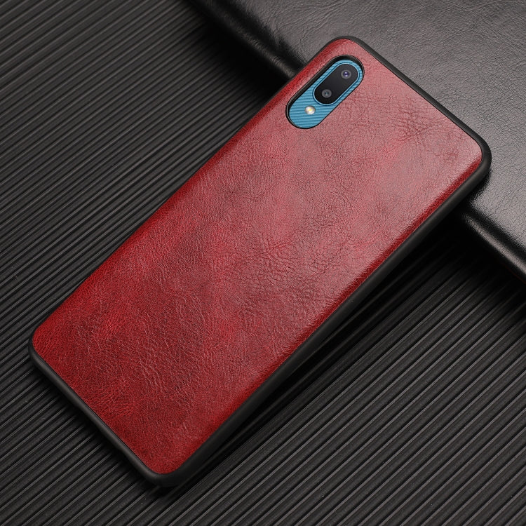 For Samsung Galaxy A02 / M02(EU Version)
