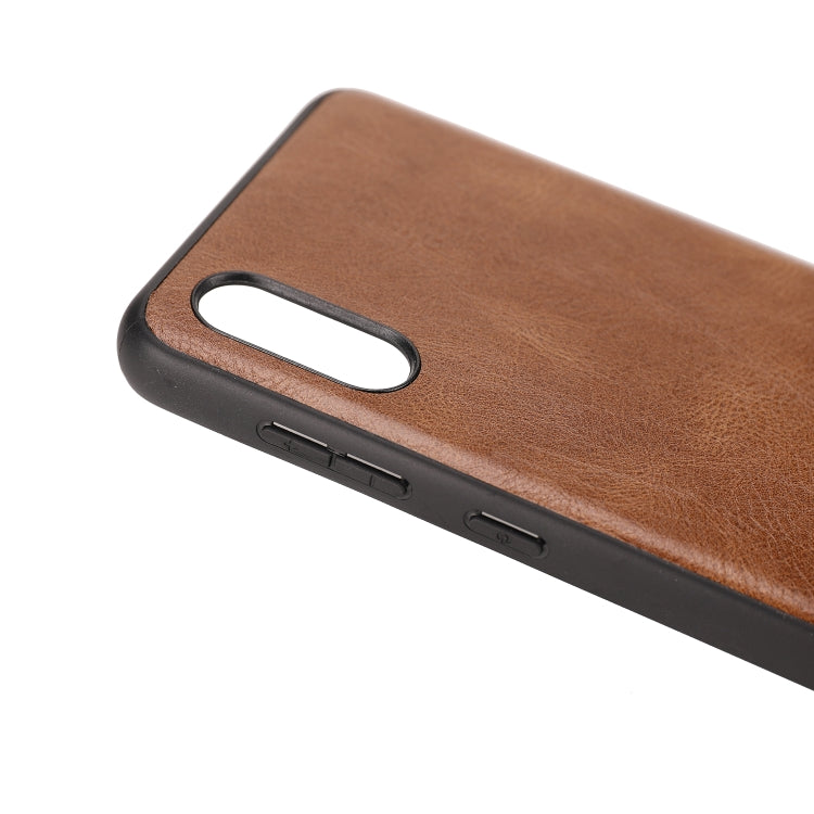For Samsung Galaxy A02 / M02(EU Version)