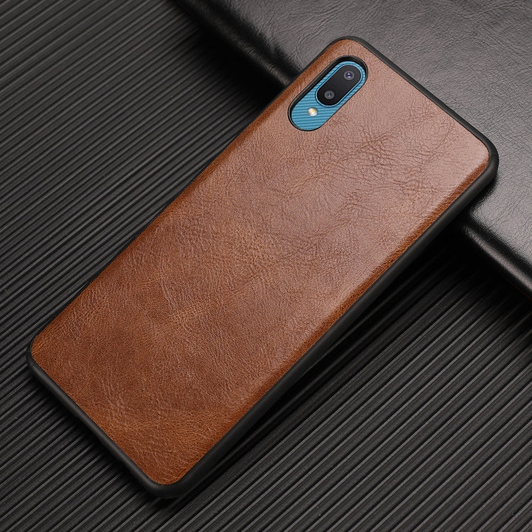 For Samsung Galaxy A02 / M02(EU Version)