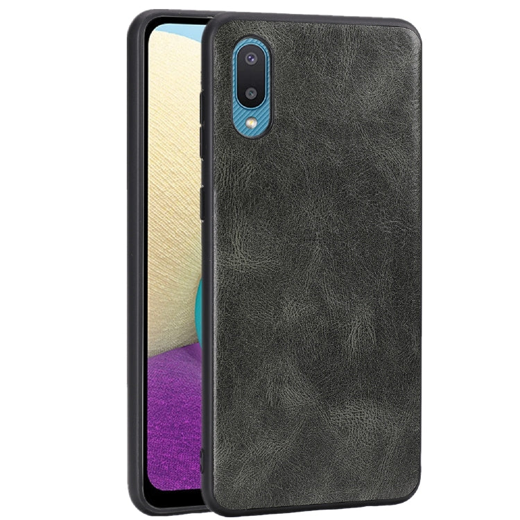 For Samsung Galaxy A02 / M02(EU Version)