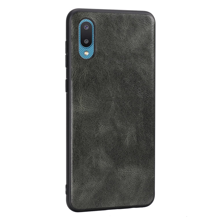 For Samsung Galaxy A02 / M02(EU Version)