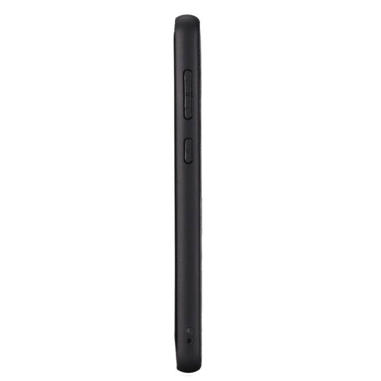 For Samsung Galaxy A02 / M02(EU Version)