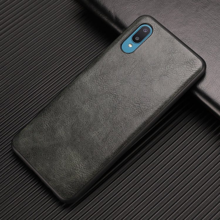 For Samsung Galaxy A02 / M02(EU Version)
