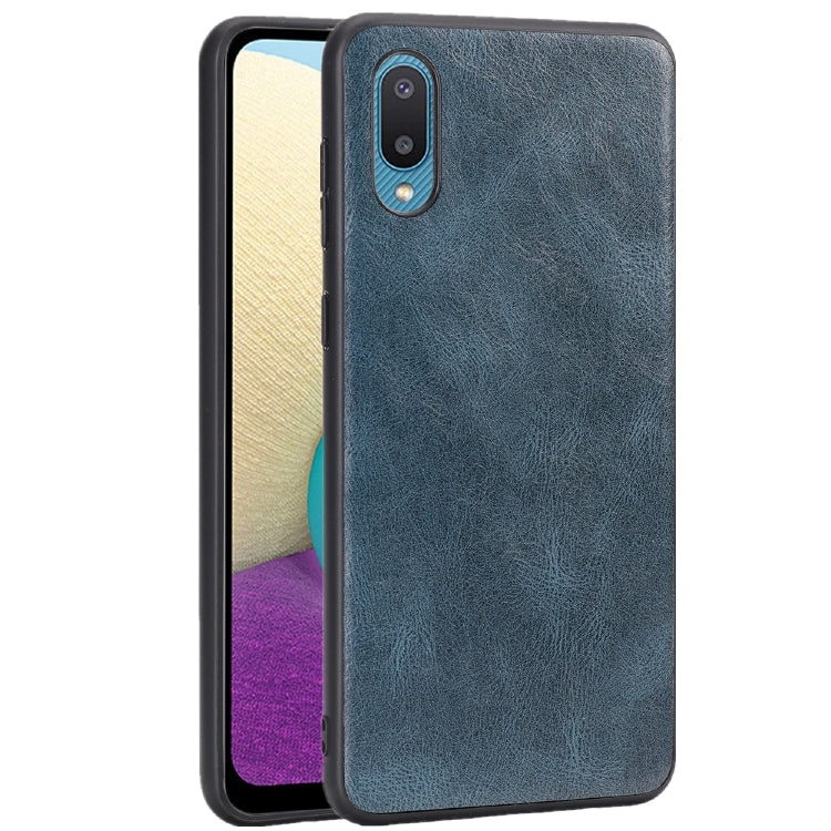 For Samsung Galaxy A02 / M02(EU Version)