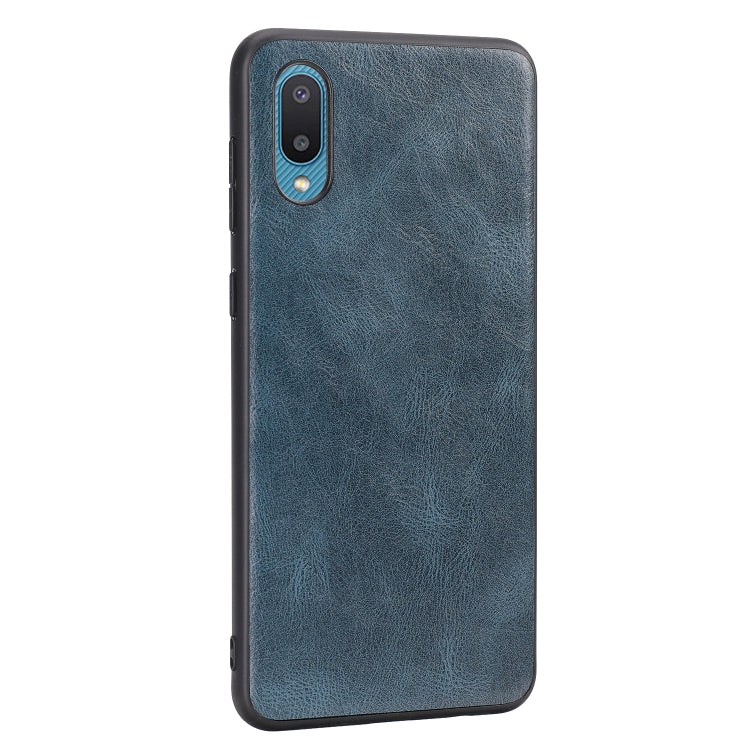 For Samsung Galaxy A02 / M02(EU Version)