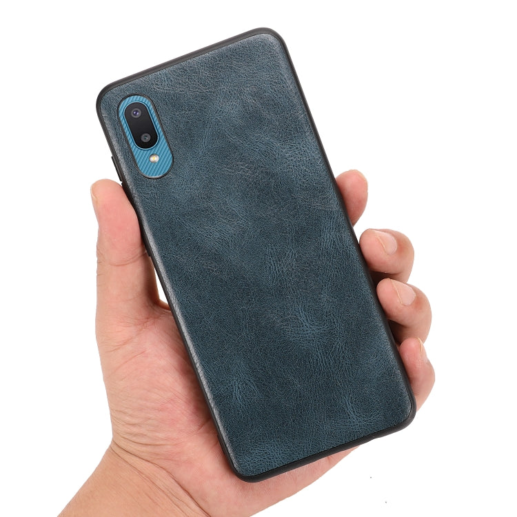 For Samsung Galaxy A02 / M02(EU Version)
