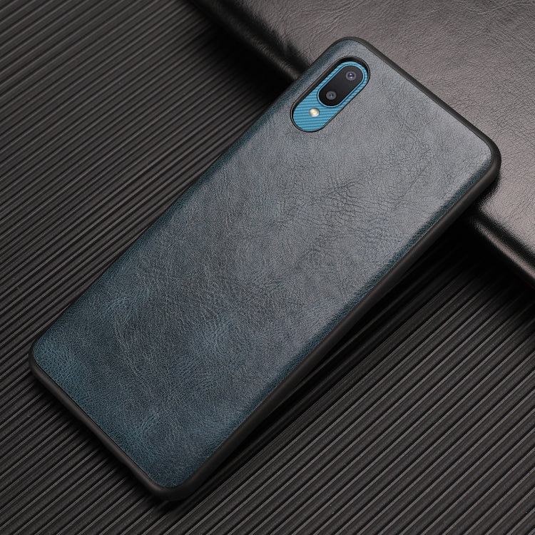 For Samsung Galaxy A02 / M02(EU Version)