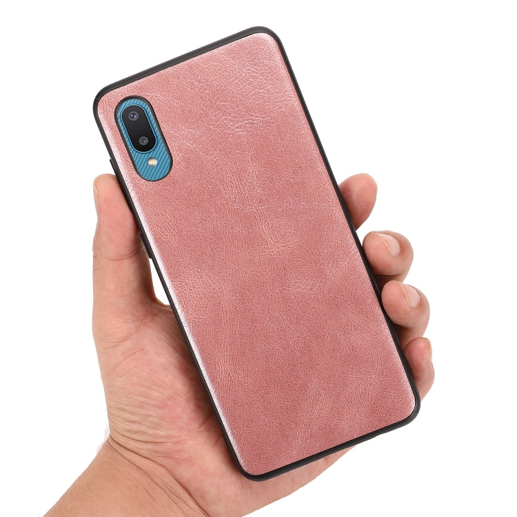 For Samsung Galaxy A02 / M02(EU Version)