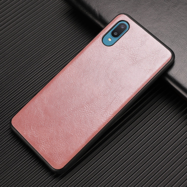 For Samsung Galaxy A02 / M02(EU Version)