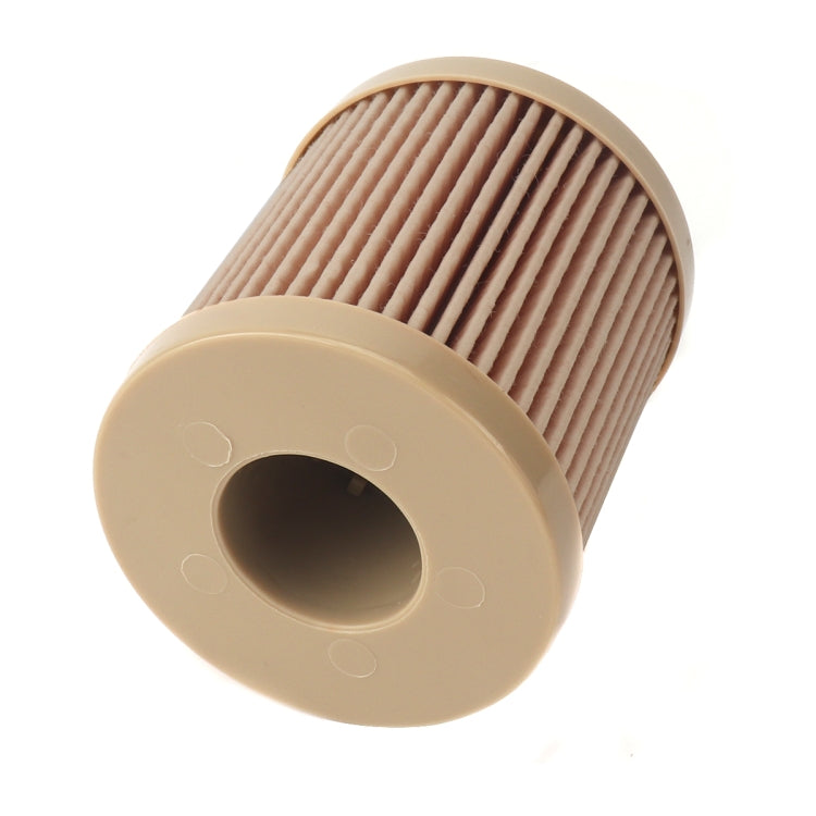 A3961 Car Fuel Filter Set 3C3Z-9N184-CA for Ford