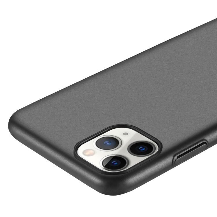 For iPhone 11 Pro lenuo Leshield Series Ultra-thin PC Case