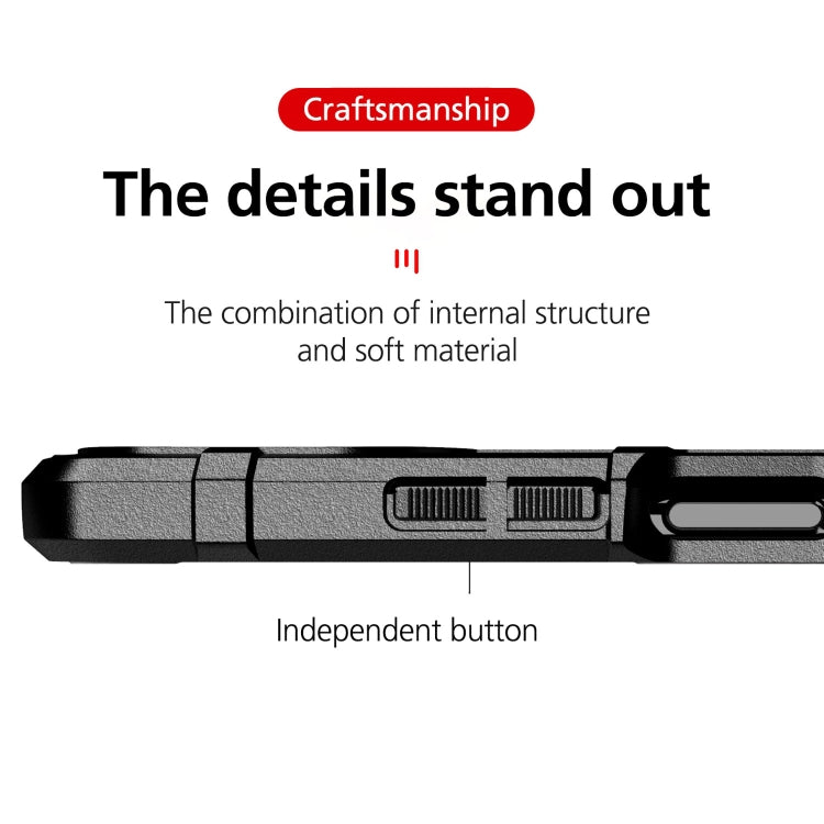 For Xiaomi Mi 11 Lite Full Coverage Shockproof TPU Case