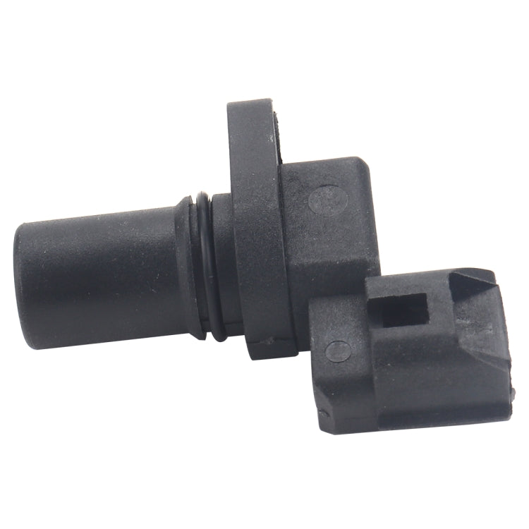 A5344 Car Transmission Input Sensor 42620-39200 for Hyundai / KIA