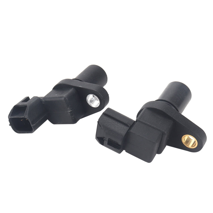 2 PCS A5346 Car Transmission Input / Output Sensor 426210-39200 for Hyundai / KIA