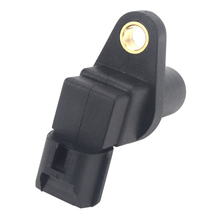 2 PCS A5346 Car Transmission Input / Output Sensor 426210-39200 for Hyundai / KIA