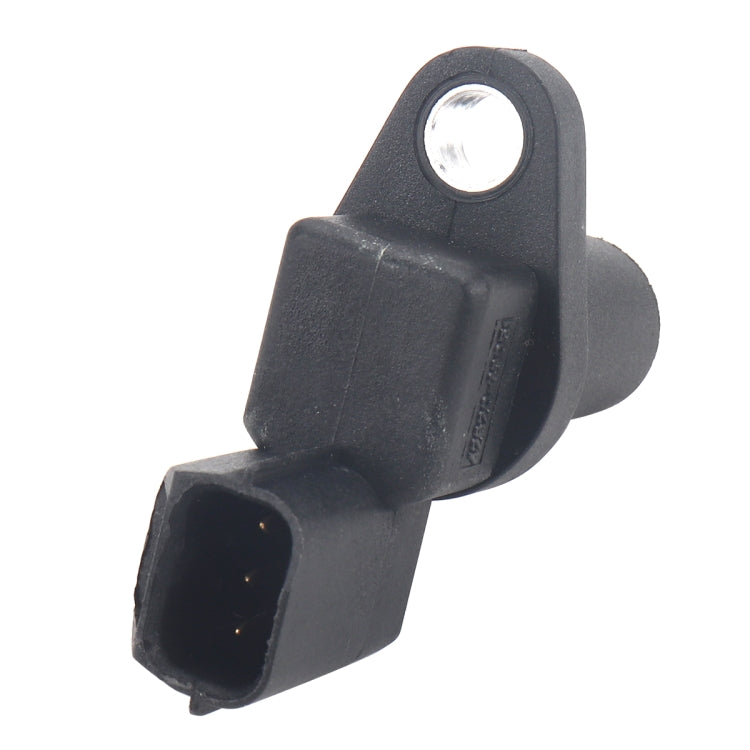 2 PCS A5346 Car Transmission Input / Output Sensor 426210-39200 for Hyundai / KIA