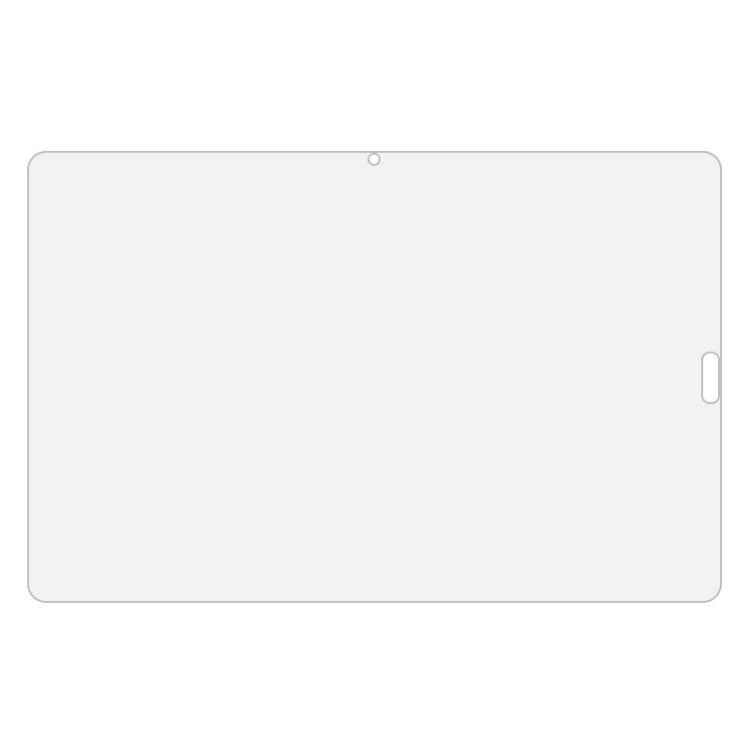For Huawei MediaPad M6 10.8 inch Matte Paperfeel Screen Protector
