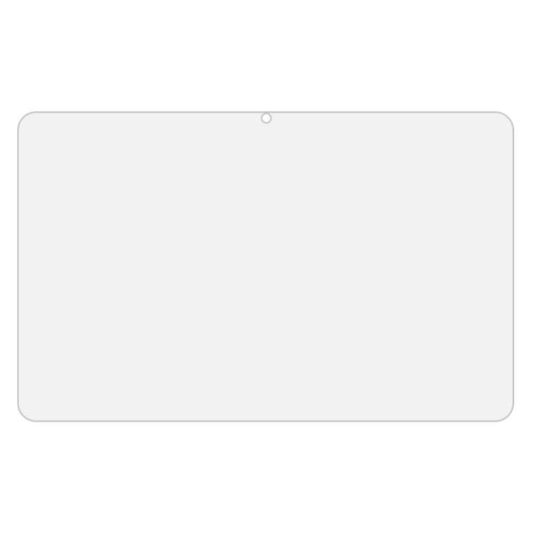 For Huawei MatePad 10.4 Matte Paperfeel Screen Protector