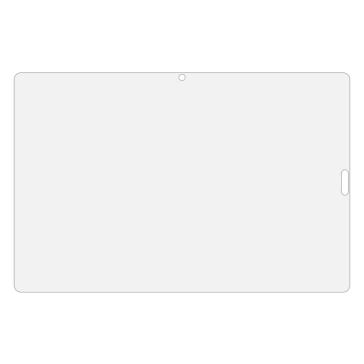 For Huawei MatePad 10.8 Matte Paperfeel Screen Protector