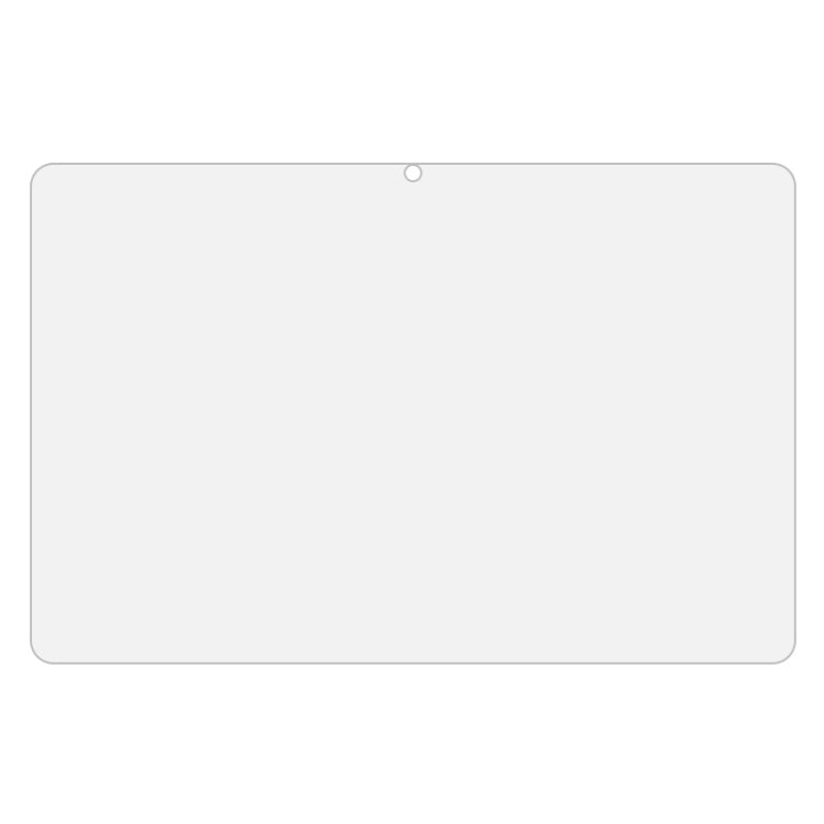 For Huawei MatePad T10 Matte Paperfeel Screen Protector