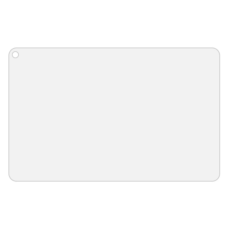 For Huawei Matepad Pro 10.8 Matte Paperfeel Screen Protector