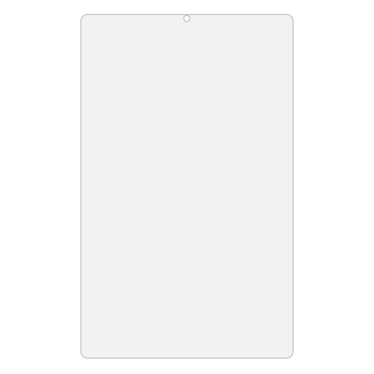 For Lenovo M10 Plus X606 Matte Paperfeel Screen Protector