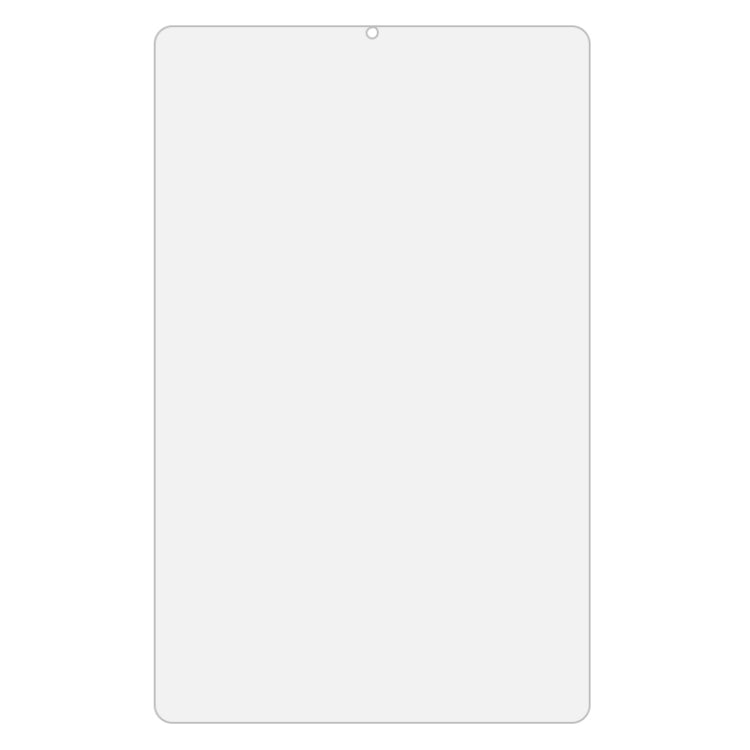 For Samsung Galaxy Tab S6 Lite P610 / P615 Matte Paperfeel Screen Protector