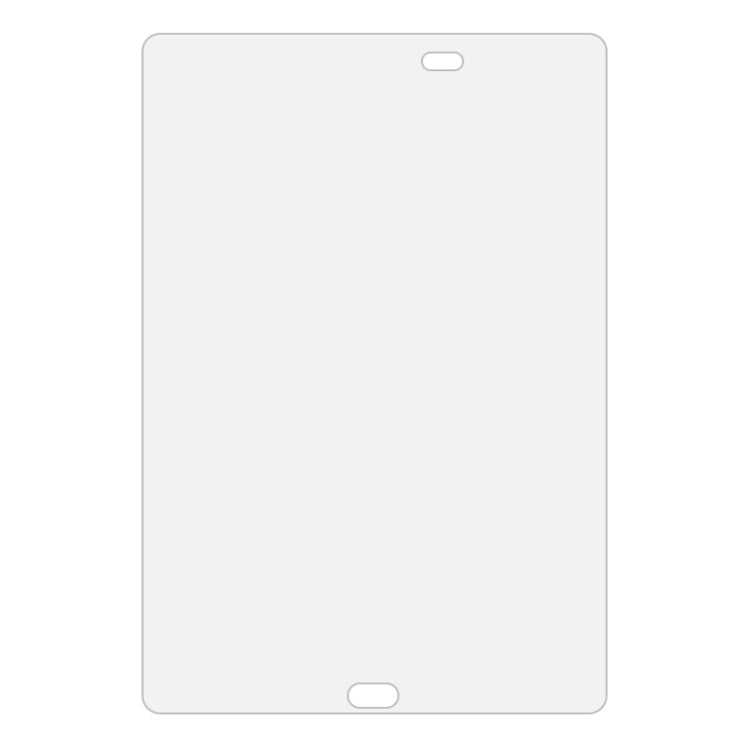 For Samsung Galaxy Tab A 9.7 / T550 Matte Paperfeel Screen Protector