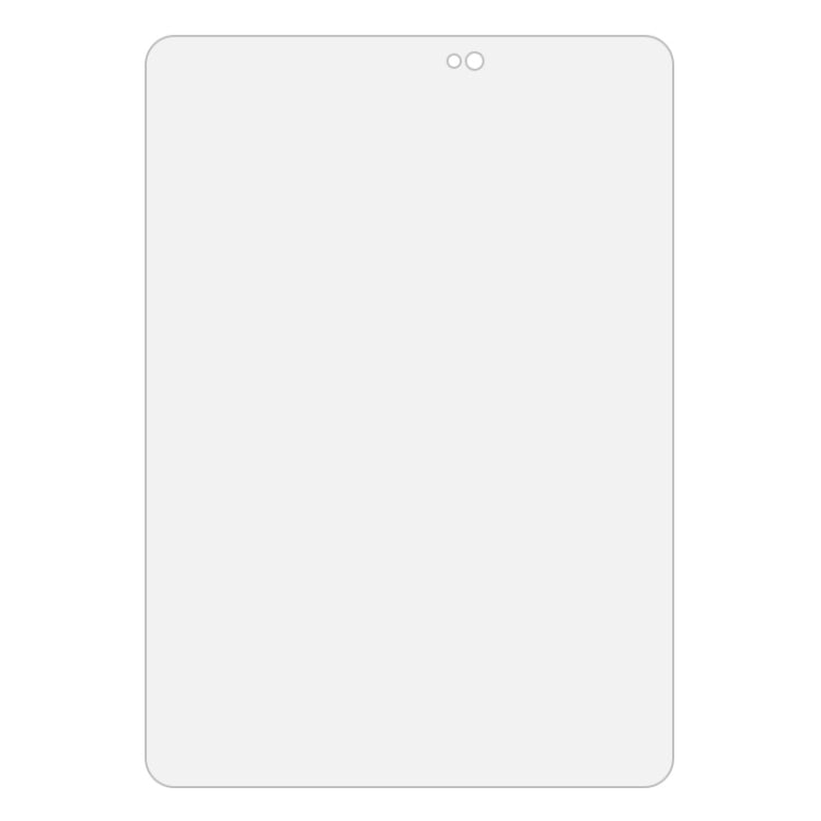For Samsung Galaxy Tab S2 9.7/T810/T820/T825/T815 Matte Paperfeel Screen Protector
