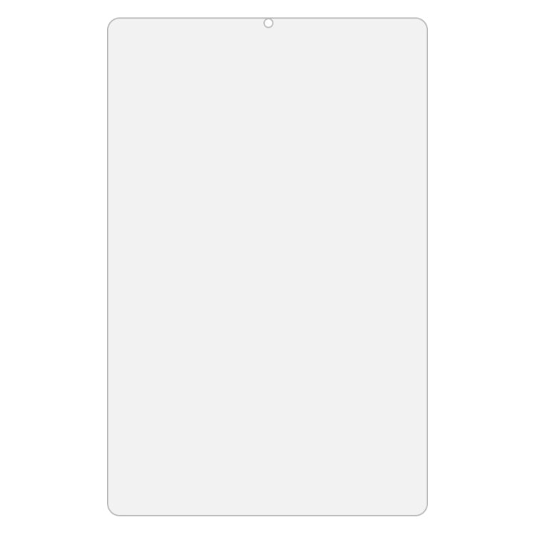 For Samsung Galaxy Tab S6 / T860 Matte Paperfeel Screen Protector